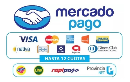 Memoria 16 Gigas Micro Sd Maxell 16 Gb Clase 10 Hd 90mb/s