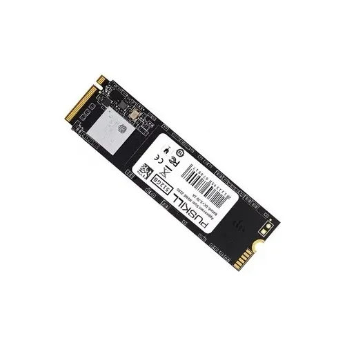 comprar Disco Sólido Ssd Interno Puskill  512gb Pcie M.2 2280 Nvme
