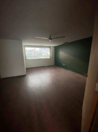 Imagen 11 de 14 de Casa En Cuauhtemoc Cdmx Col Doctores Oportunidad Clro*