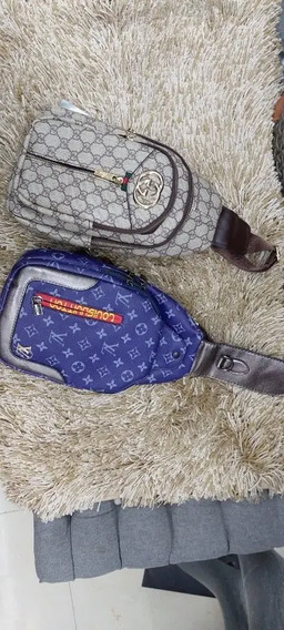 Pechera Louis Vuitton | MercadoLibre 📦