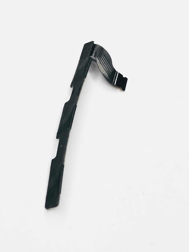 Epik One K511 Flex De Encendido (Usado)