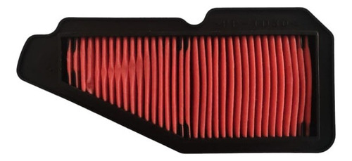 Filtro De Aire Yamaha Cygnus Alpha O Ray Zr Generico
