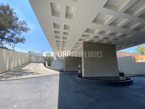Departamento En Venta En Un Desarrollo Exclusivo