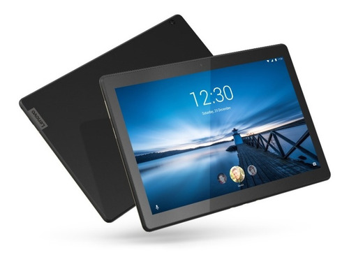Tablet Lenovo 10 Tb-x505l Lte/ Ram 2gb/ Rom 16gb
