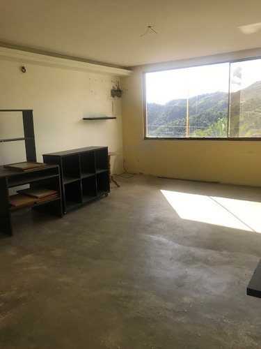 Imagen 13 de 14 de Casa En Venta / Bosque La Lagunita / Eg