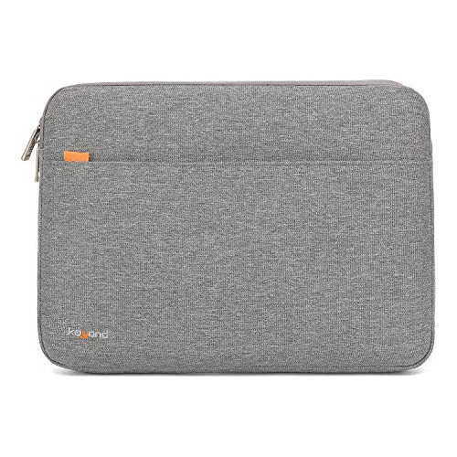 Laptop Sleeve Case Para Kayond 13-13.3 PuLG Gris