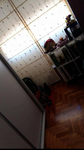 Imagen 7 de 8 de Departamento - Martinez