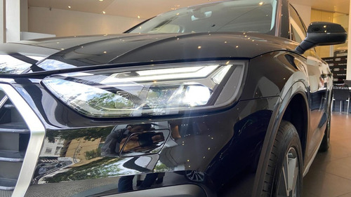 Audi q5 sportback 2.0 45Tfsi Quattro S Tronic Advanced 265Cv