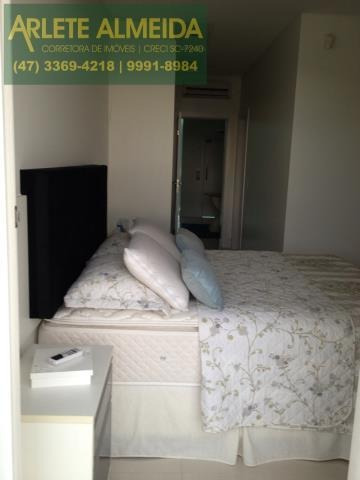 Imagem 15 de 15 de Casa No Bairro Vila Nova Em Porto Belo Sc - 806