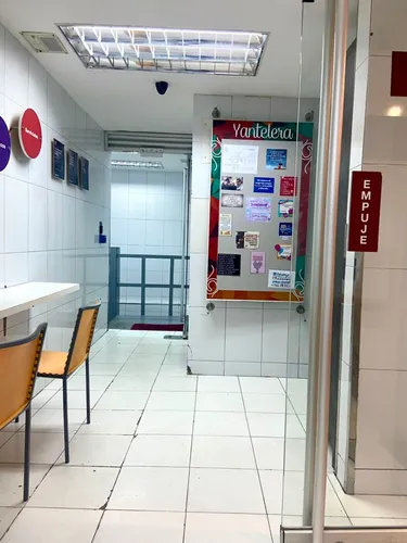 Venta Fondo De Comercio