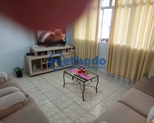 Casa - Ca00180 - 68497700
