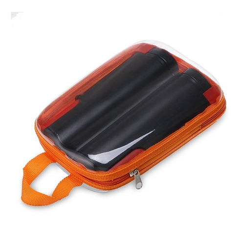 Hipiwe Retráctil Mesa De Ping Pong Net De Reemplazo, Ping Po