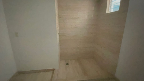 Imagen 22 de 28 de Departamento En Venta Cuernavaca Centro 209 Metros