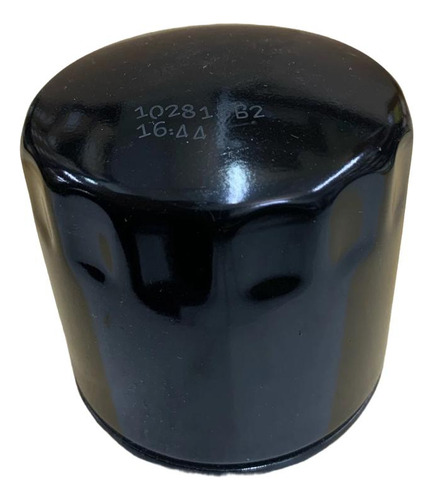 Filtro De Aceite Para Compresor Kaser Para Compresor