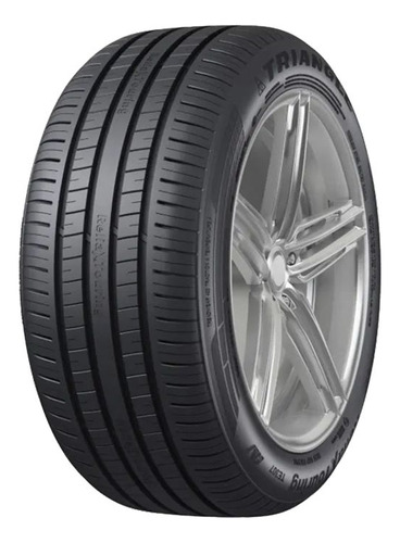 Pneu Triangle Aro 15 195/55r15 Te307 85v