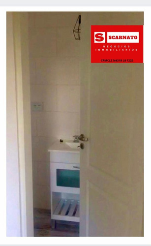 Imagen 5 de 17 de Venta De Casa Con 3 Ph En Block