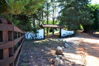 Oportunidade - Fazenda - 1104