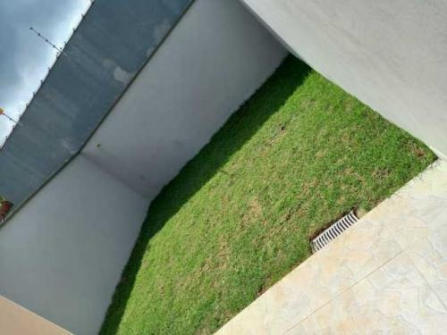 Imagem 4 de 12 de Casa Em Itanhaém, Analisa Parcelamento Direto!! - 7367 Lc
