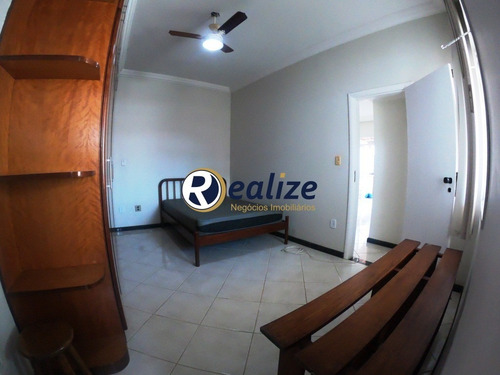 Imagem 20 de 30 de Cobertura Duplex Composto Por 4 Quartos À Venda Na Praia Do Morro, Guarapari-es - Realize Negócios Imobiliários. - Cb00028 - 34412297