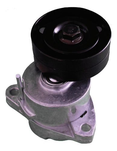 Tensor De Banda Accesorios Chevy Monza L4 1.4l 2001