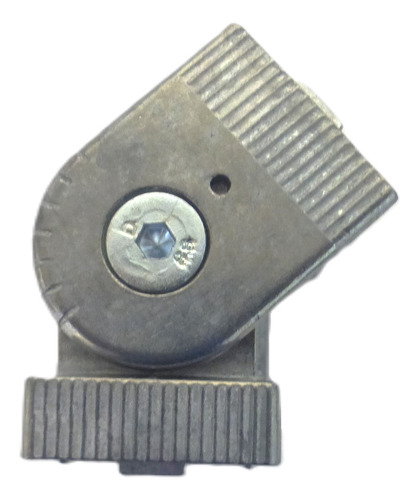 Conector Multiangulo Rexroth 3 842 502 683
