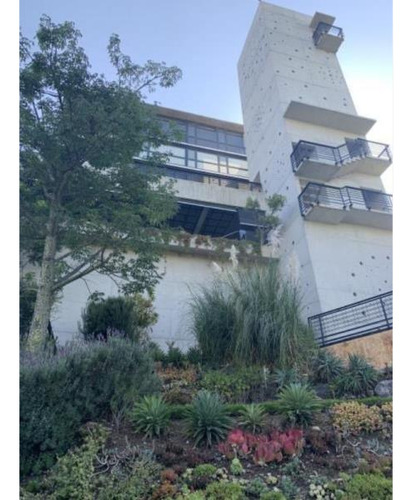 Departamento En Venta En Lomas De Angelópolis