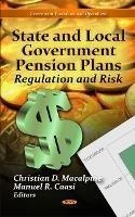 State & Local Government Pension Plans - Christian D. Mac...