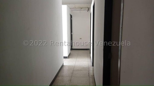 Imagen 18 de 30 de Locales En Venta Zona Centro Barquisimeto 22-21557 #m