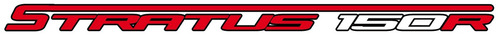 Kit Horquillas Cambio Motor 150 Cc Ohv-ls