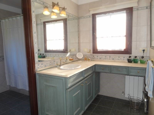 Imagen 12 de 22 de Casa En Venta Ubicado En El Talar De Pacheco, Zona Norte