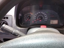 Fiat Strada 1.4 Working Cs Aa 2010