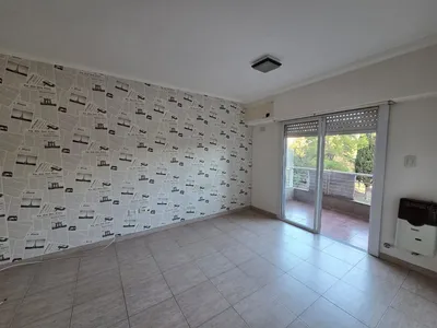 Oficina en venta