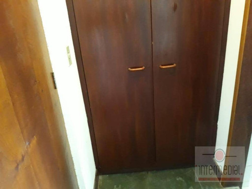 Chácara Com 7 Dormitórios À Venda, 4720 M² Por R$ 900.000 - Chácara Dos Pinhais - Boituva/sp - Ch0583