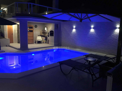 Imagem 1 de 30 de Casa Com 4 Quartos, 122 M² Por R$ 1.100.000,00 - Mata Paca - Niterói/rj - Ca10860