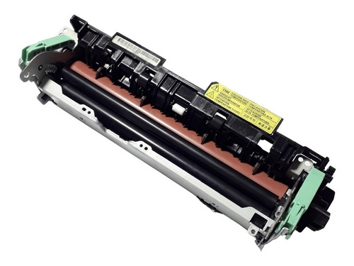Fusor Hp Laserjet Para Impressora 408dn 432fdn Jc91-01023a