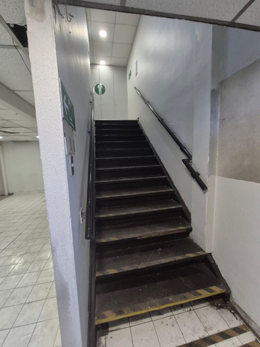 (adm) Se Arrienda Local Comercial Ex Farmacia Cruz Verde