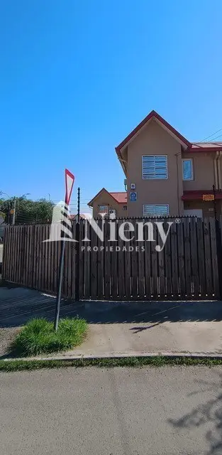 Imagen 3 de 17 de Casa En Venta De 2 Dorm. En Rancagua