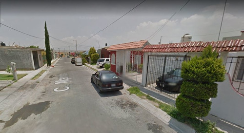 Imagen 4 de 10 de Casa En Venta En Tlajomulco, Jalisco Vcr
