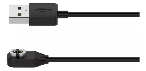 Cargador Cable Usb Audífonos Shokz Openrun Aeropex