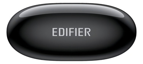 Audífonos Bluetooth Edifier W220t Color Negro