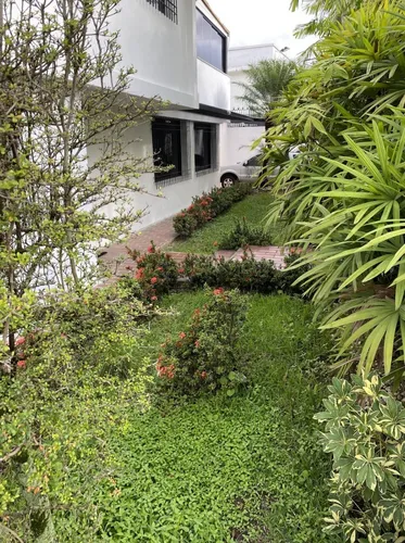 Casa En Venta Sebucán