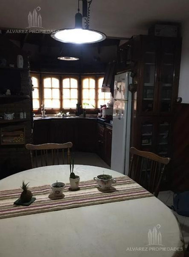 Imagen 2 de 13 de Casa - Ituzaingó Norte