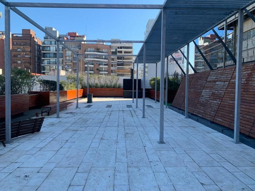 Imagen 15 de 16 de Del Libertador Av. 6350 4°