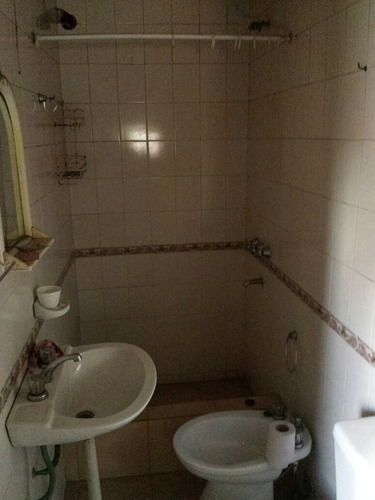 Ph En Venta En Lanús Oeste