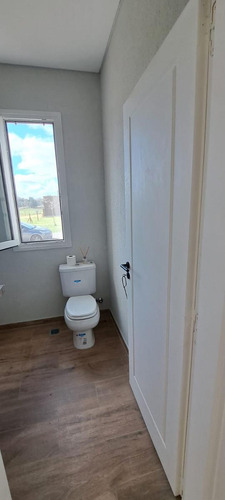 Venta Casa En Barrio El Campo - Fincas Exclusivas Cardales
