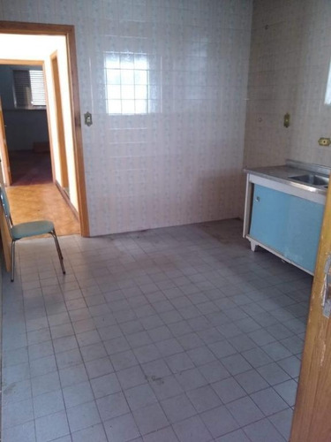 Apartamento Em Vila Monumento, São Paulo/sp De 75m² 2 Quartos Para Locação R$ 1.750,00/mes - Ap785955