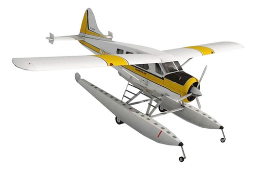 Diy Airplane Kits Collections Paper Airplane Model Kits Para