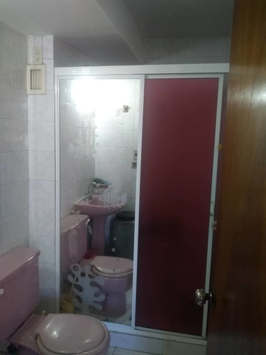 Casa 3 Ambientes