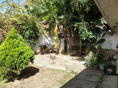 Imagen 27 de 30 de Vendo Casa En Los Palos Grandes #23-4259 Mn