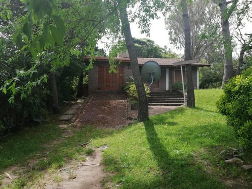Imagen 1 de 8 de Casa Venta Pinamar (ostende)